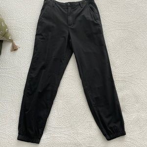 GAP Joggers
